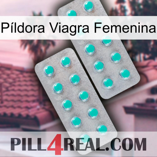 Píldora Viagra Femenina 29.jpg